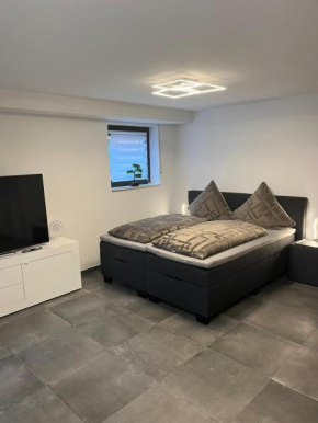 Ferienwohnung Emilia